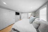 1109 Shootflying Hill Road - Photo 30