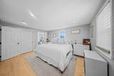 1109 Shootflying Hill Road - Photo 31