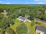 1109 Shootflying Hill Road - Photo 32