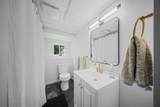 1109 Shootflying Hill Road - Photo 33