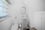 1109 Shootflying Hill Road - Photo 34