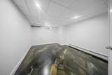 1109 Shootflying Hill Road - Photo 35