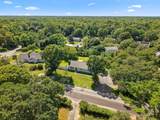 1109 Shootflying Hill Road - Photo 36