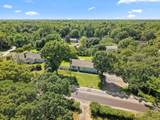 1109 Shootflying Hill Road - Photo 37