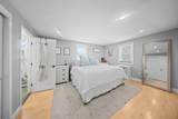 1109 Shootflying Hill Road - Photo 38