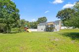 1109 Shootflying Hill Road - Photo 39