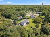 1109 Shootflying Hill Road - Photo 4