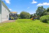 1109 Shootflying Hill Road - Photo 40