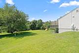 1109 Shootflying Hill Road - Photo 41