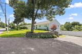 1109 Shootflying Hill Road - Photo 42