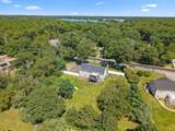 1109 Shootflying Hill Road - Photo 43