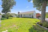 1109 Shootflying Hill Road - Photo 44