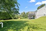 1109 Shootflying Hill Road - Photo 45