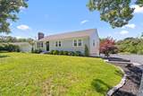 1109 Shootflying Hill Road - Photo 46