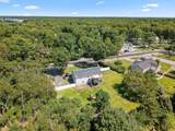 1109 Shootflying Hill Road - Photo 5