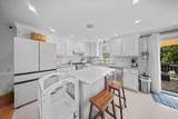 1109 Shootflying Hill Road - Photo 7