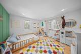 1109 Shootflying Hill Road - Photo 8