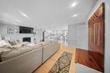 1109 Shootflying Hill Road - Photo 9