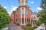 42 Bow Street - Photo 1