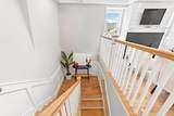 42 Bow Street - Photo 10