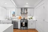 42 Bow Street - Photo 12