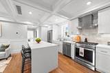 42 Bow Street - Photo 13