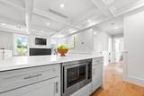 42 Bow Street - Photo 15