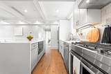 42 Bow Street - Photo 16