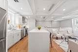 42 Bow Street - Photo 17