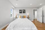 42 Bow Street - Photo 19