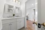 42 Bow Street - Photo 2