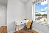42 Bow Street - Photo 20