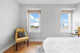 42 Bow Street - Photo 21
