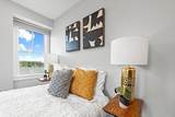 42 Bow Street - Photo 22