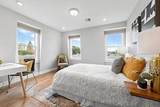 42 Bow Street - Photo 23
