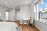42 Bow Street - Photo 25