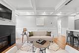 42 Bow Street - Photo 6