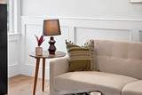 42 Bow Street - Photo 8
