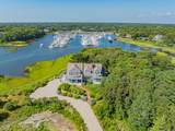 18 Saquatucket Point - Photo 1