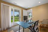18 Saquatucket Point - Photo 10
