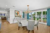 18 Saquatucket Point - Photo 11