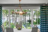 18 Saquatucket Point - Photo 12