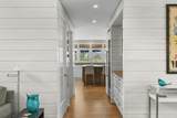 18 Saquatucket Point - Photo 13