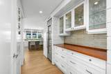18 Saquatucket Point - Photo 14