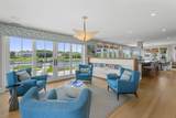 18 Saquatucket Point - Photo 15