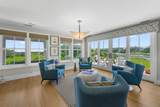 18 Saquatucket Point - Photo 16