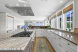 18 Saquatucket Point - Photo 17