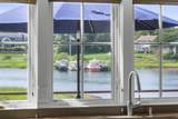 18 Saquatucket Point - Photo 18