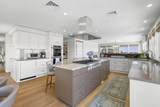 18 Saquatucket Point - Photo 19