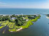 18 Saquatucket Point - Photo 2